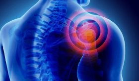 Evalúan nuevas opciones terapéuticas para evitar la sarcopenia en pacientes reumáticos