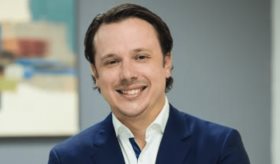 Trombosis Venosa Profunda: Vital diagnóstico y prevención de complicaciones