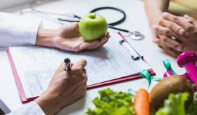 Estilo de vida recomendado para pacientes de esclerosis múltiple
