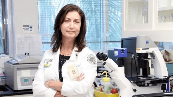 COVID-19 prolongado, impacta sistema neurológico: duración varía entre 15 días y 8 meses, según estudio