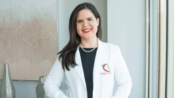 ¿Qué tipo de merienda nutritiva se recomienda en pacientes con Artritis Reumatoide? ¿Qué tipo de merienda nutritiva se recomienda en pacientes con Artritis Reumatoide?