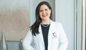 Hambre emocional, un riesgo para la salud y la efectividad de tratamientos médicos