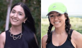 “Qué Te Mueve”: campaña para concienciar sobre la Esclerosis Múltiple