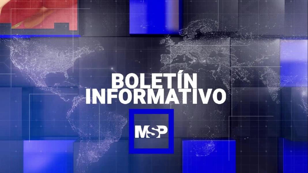 #ExclusivoMSP I Acceder a una diálisis en Venezuela: una carrera contra la muerte