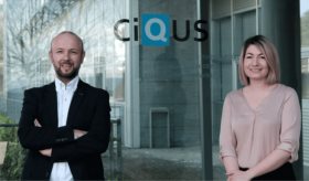 Investigadores revelan una nueva manera de penetrar en las células humanas