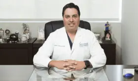 Dolor intenso: ¿Qué es la catastrofización del dolor y por qué se amplifica en la endometriosis?