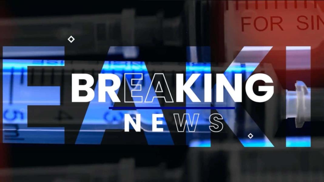 #ExclusivoMSP I Día Mundial del Cáncer de Colón: Herramientas claves para la prevención