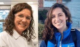 Una nueva era en la ciencia: revelan el primer genoma completo de un ser humano