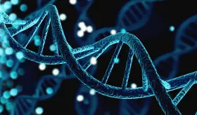 Cómo se logró secuenciar por primera vez al 100% el genoma humano y qué implicaciones tiene