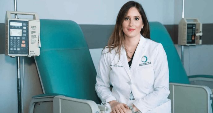 Educación para pacientes con condiciones reumatológicas garantiza un tratamiento eficaz