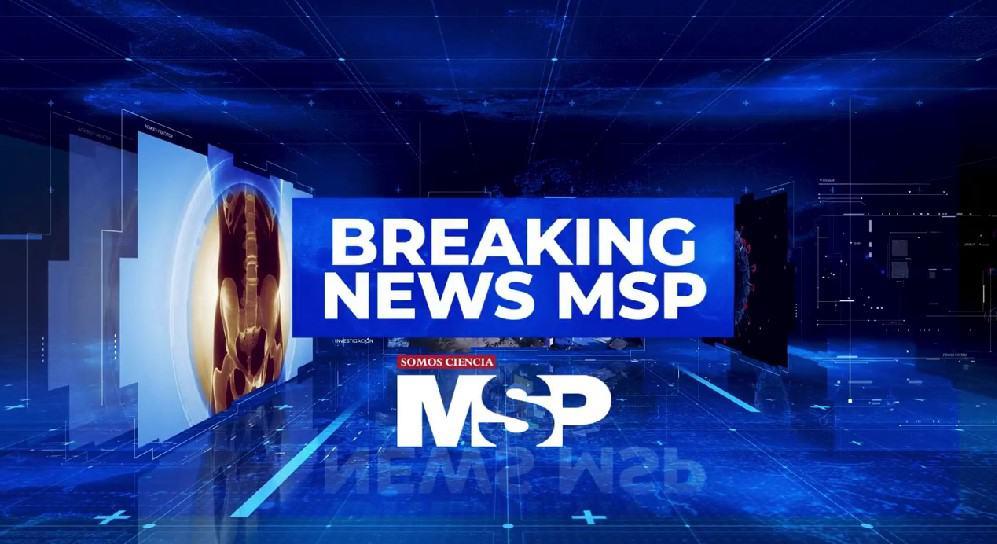 #ExclusivoMSP I En Puerto Rico hay 28 municipios que están bajo nivel rojo de transmisión por Covid-19