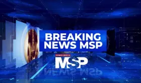 #ExclusivoMSP I En Puerto Rico hay 28 municipios que están bajo nivel rojo de transmisión por Covid-19