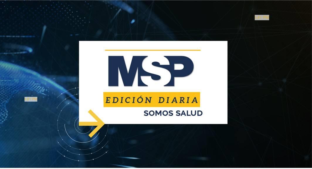 #ExclusivoMSP I Manejo Salubrista de los alimentos tras el apagón en Puerto Rico