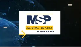 #ExclusivoMSP I Manejo Salubrista de los alimentos tras el apagón en Puerto Rico