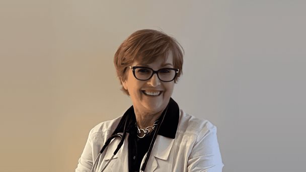 Hipercolesterolemia: tratar en la adolescencia, evita alteraciones en la adultez, reitera cardióloga Hipercolesterolemia: tratar en la adolescencia, evita alteraciones en la adultez, reitera cardióloga