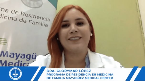 Creatina en suplemento causa daño renal en paciente puertorriqueño