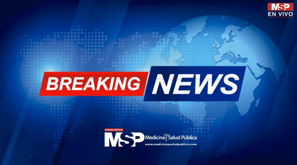 #ExclusivoMSP I Reportan apagón en varios municipios de Puerto Rico