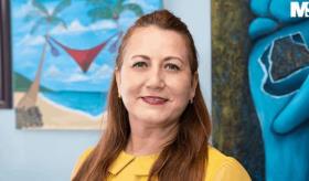 El dolor abdominal continúa siendo una de las alertas principales de la endometriosis