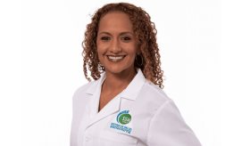 Marcadores moleculares indicarían el tipo de tratamiento para la Leucemia Mieloide Aguda 