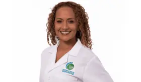 Marcadores moleculares indicarían el tipo de tratamiento para la Leucemia Mieloide Aguda 