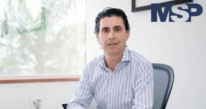 Parkinson no es lo mismo que parkinsonismo, aclara Dr. Viñuela