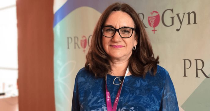 Hallan necesidad de educación en mujeres embarazadas en torno la influenza y la vacuna del Tdap