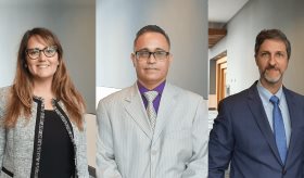 Evolución de la radiología diagnóstica para enfermedades como el cáncer