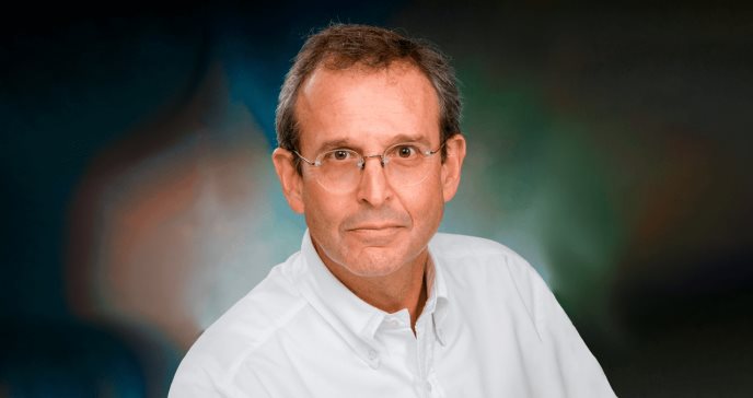 Dr. Mariano García-Blanco fue nombrado miembro de la Academia de Artes y Ciencias de Estados Unidos