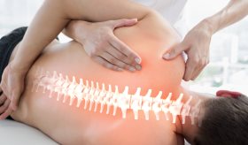 Los 10 signos más comunes de fibromialgia