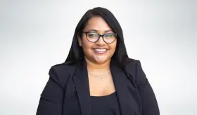 Enfatizan en las estrategias educativas como claves en la prevención de cáncer colorrectal 