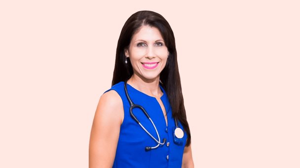 Reumatólogos puertorriqueños se reúnen en beneficio de los pacientes: Retos y descubrimientos