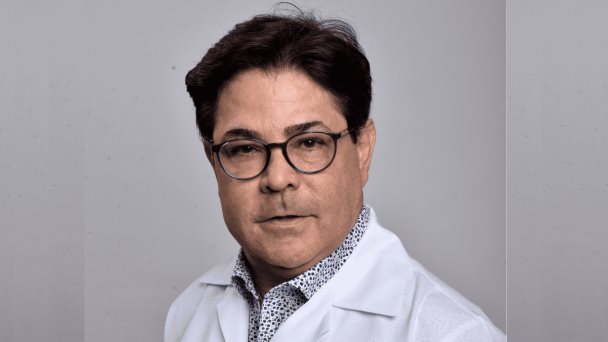 Espondilitis Anquilosante no es solo una condición de adultos mayores, reafirma reumatólogo Espondilitis Anquilosante no es solo una condición de adultos mayores, reafirma reumatólogo