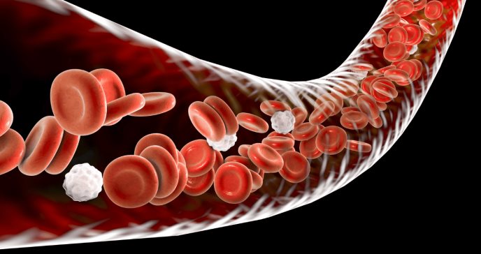 Avances de la compresión biológica: Identifican 40 genes nuevos relacionados con la diabetes tipo 2