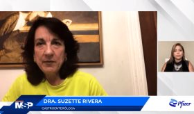 Diagnosticando las Enfermedades Inflamatorias del Intestino: sin una cura pero con múltiples tratamientos