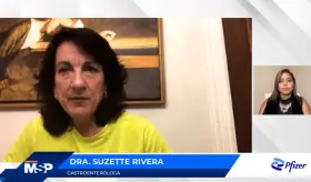 Diagnosticando las Enfermedades Inflamatorias del Intestino: sin una cura pero con múltiples tratamientos