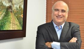 Dr. Magraner enfatiza en la individualización del tratamiento en pacientes hipertensos