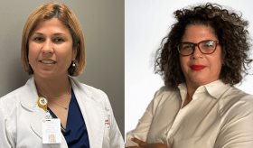 Enfermedades inflamatorias intestinales: implicaciones psicológicas y nutricionales