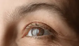 Investigadores revelan avances hacia un tratamiento farmacol&oacute;gico de las cataratas