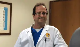 Dr. Hiram Ruiz: Nadie debería morir de melanoma