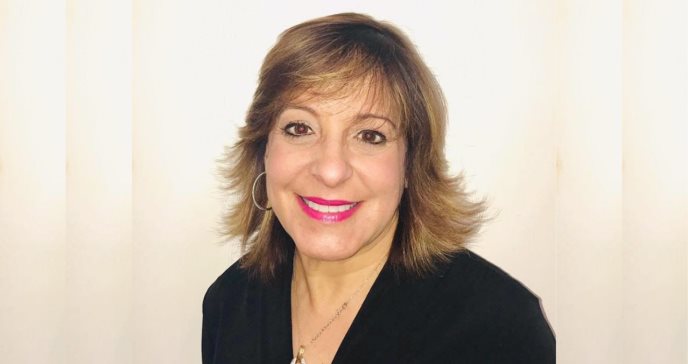“La medicina actual tiene un trato sofisticado para reintegrar a pacientes esquizofrénicos”, Dra. Fumero