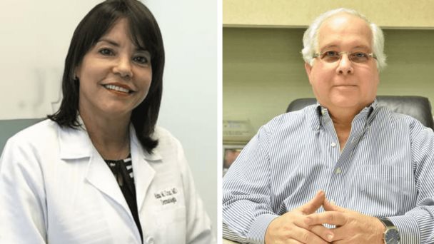 Pacientes con hidradenitis supurativa tardan entre 7 y 9 años en recibir un diagnóstico correcto Pacientes con hidradenitis supurativa tardan entre 7 y 9 años en recibir un diagnóstico correcto