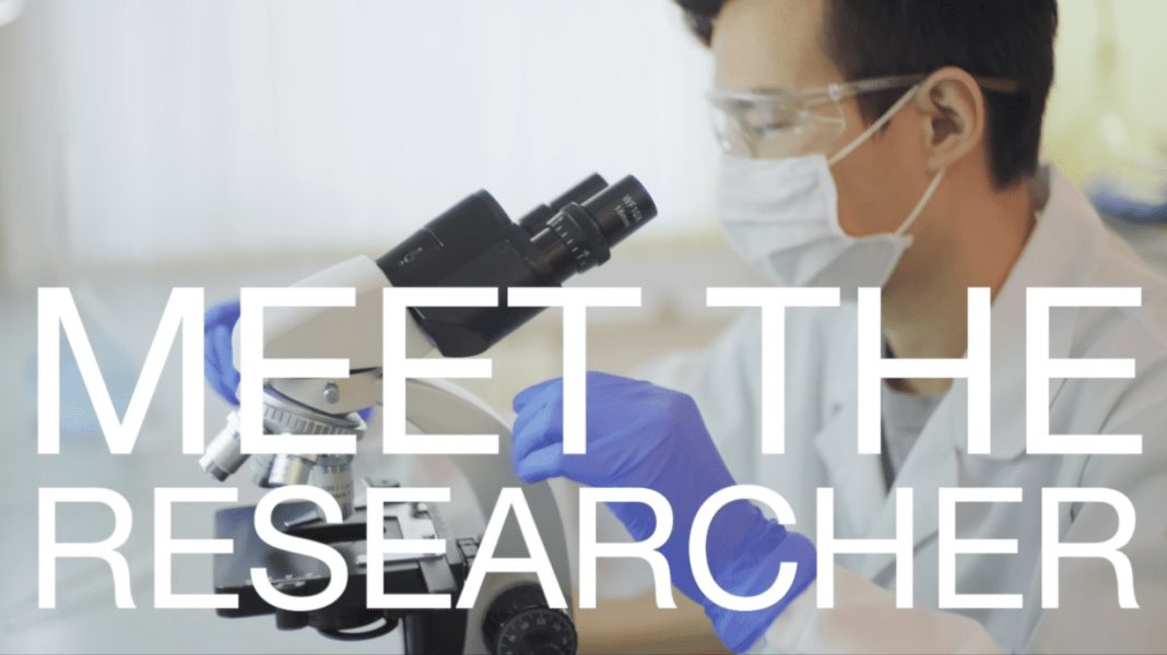 #EspecialMSP I Adelantan investigación en beneficio de pacientes de VIH con cáncer