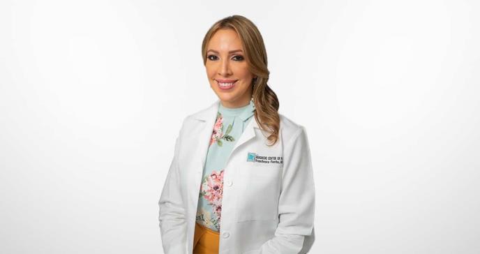 “La migraña es hereditaria y afecta a 1 de cada 5 mujeres”, enfatiza Dra. Fiorito