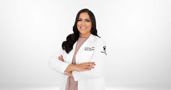Necesarios los estudios sobre el impacto de la Hidradenitis Supurativa en mujeres gestantes