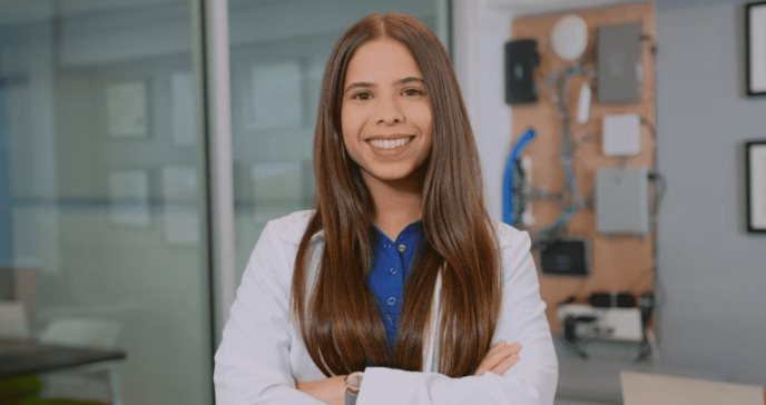 Cúrcuma y Jengibre: aliados en la nutrición de pacientes con Hidradenitis Supurativa
