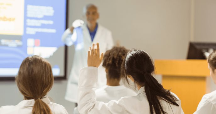 La materia que falta en Medicina: Humanización en la atención sanitaria