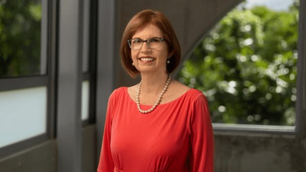 Dra. Boschetti: “La pandemia, fue la oportunidad de evolución para los estudios clínicos en Puerto Rico