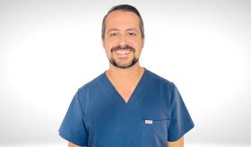 Mujeres con Enfermedades Inflamatorias del Intestino pueden quedar embarazadas