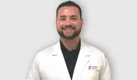 Identificación de los síntomas de las EII: fisiopatología para médicos primarios