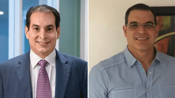 Tecnología permite diseñar tratamiento de radioterapias en pacientes con cáncer de próstata Tecnología permite diseñar tratamiento de radioterapias en pacientes con cáncer de próstata